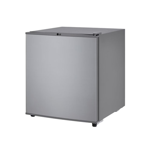 일반냉장고 B053S14.AKOR [43L]