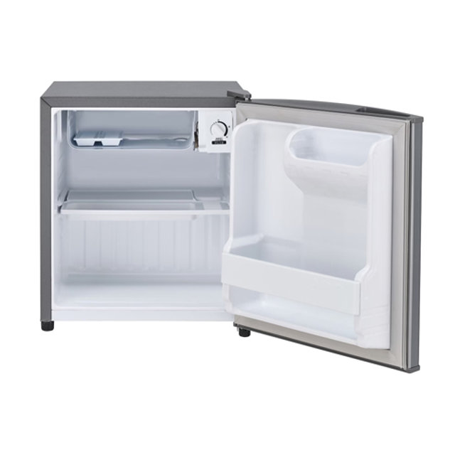 일반냉장고 B053S14.AKOR [43L]