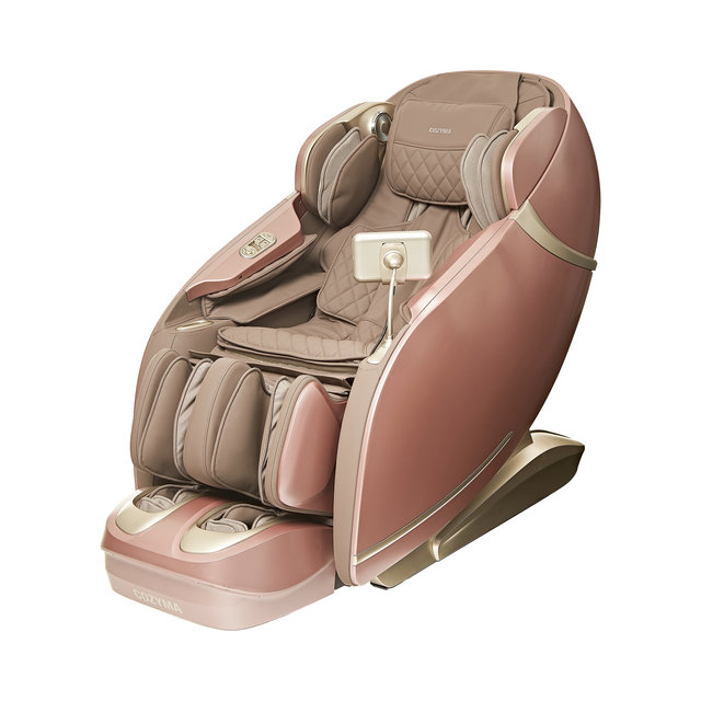 ◑매장진열특가 130만◑마스터 안마의자 (진열)