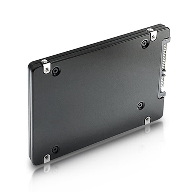벌크 삼성전자 PM893 서버용 SSD (7.68TB)