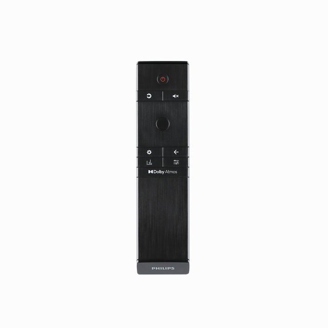 [한정수량/HDMI 케이블 증정]피델리오 Fidelio FB1 사운드바 620W[7.1.2채널/돌비 애트모스/IMAX Enhanced]