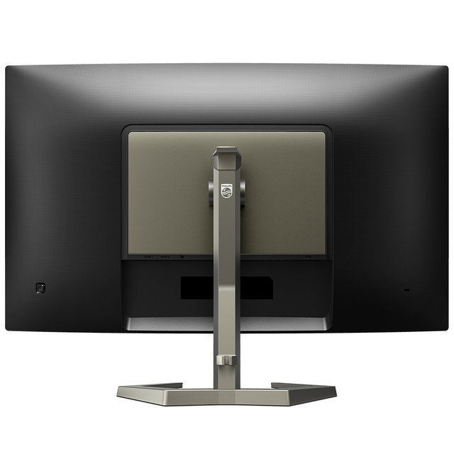 필립스 에브니아 27M1C5500VL QHD 165 프리싱크 HDR 게이밍 무결점