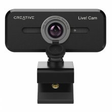 Creative Live Cam Sync 1080p V2 (정품)