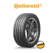 SportContact6 흡음재 315/40R21 111Y 벤츠 전국장착 포르투갈