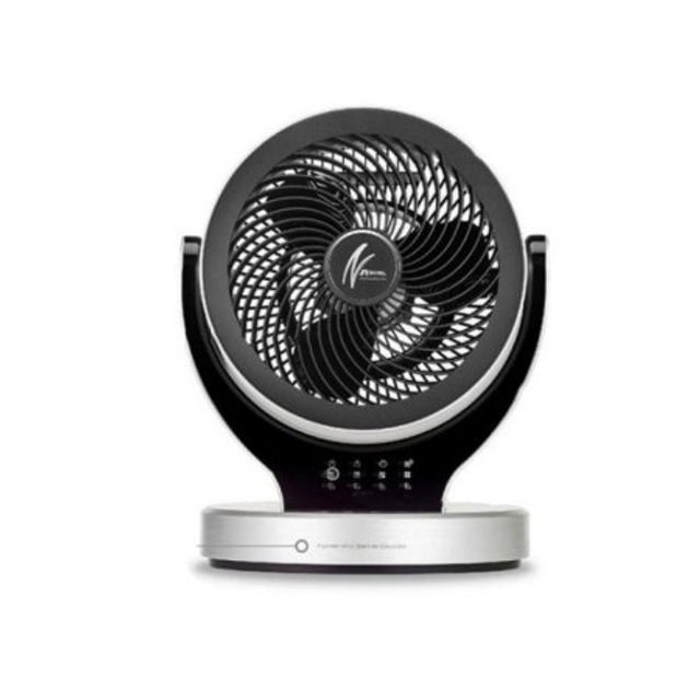  [중급 - 리퍼비시]  에어서큘레이터 터보 SIF-KC30HM [터보모터,6단계풍량,좌우자동,타이머,리모컨]