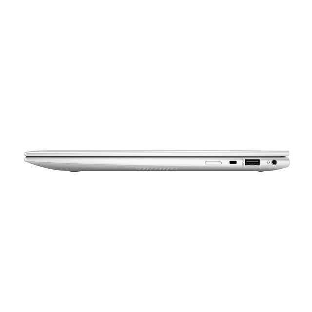 HP 엘리트북 X360 1040 G10 6V7T1AV i7-1365U (16GB/ 512G/ 윈도우11프로) PEN