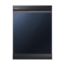 비스포크 식기세척기 DW60B5095FG (12인용, 글램 네이비)
