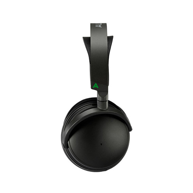 AUDEZE 오디지 게이밍 헤드셋 맥스웰 Maxwell X[Xbox & Ps5 호환]