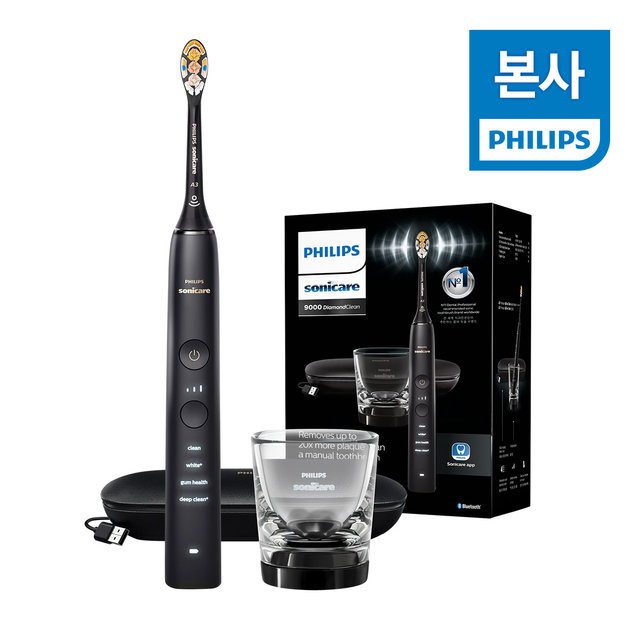 음파칫솔 소닉케어 HX-9914_75