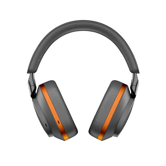 [12~24개월 장기할부][맥라렌 에디션]B&W PX8 Mclaren Edition 노이즈캔슬링 블루투스 헤드폰