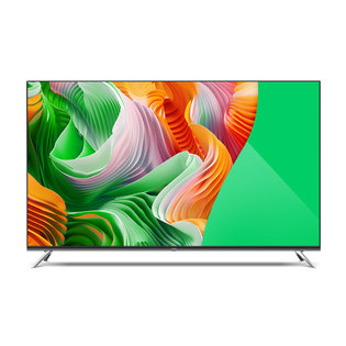 스마트 127cm UHD 120Hz 돌비 AI 구글3.0 게이밍[상하벽걸이 기사설치]