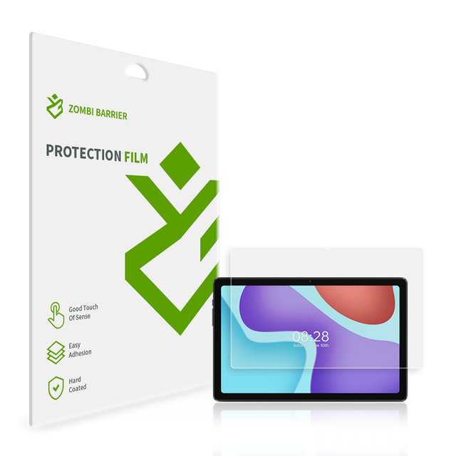 ALLDOCUBE 올도큐브 iplay50 / pro 호환 AR 고화질 무반사 액정보호필름