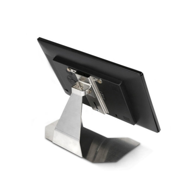 카멜 20cm PF8050BRS IPS패널 광시야각 매장pop 디지털액자 