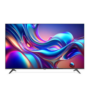 109cm  바이런 무결점 구글OS 스마트TV / HP50G3 (기사방문/스탠드설치)