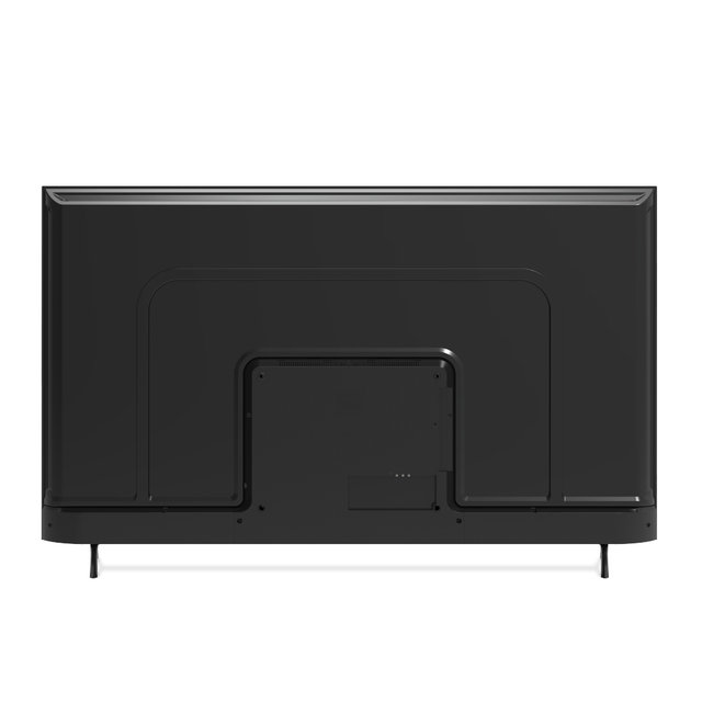 109cm  바이런 무결점 구글OS 스마트TV / HP50G3 (물류배송/스탠드자가설치)