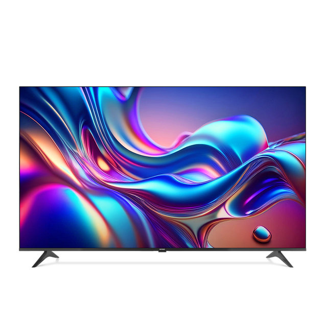 109cm  바이런 무결점 구글OS 스마트TV / HP50G3 (물류배송/스탠드자가설치)