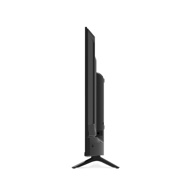 109cm  바이런 무결점 구글OS 스마트TV / HP43G3 (택배출고/스탠드 자가설치)