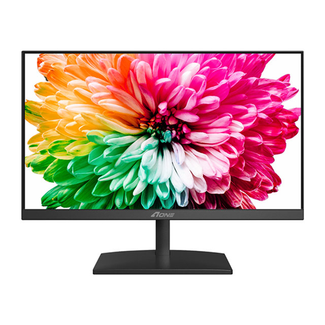 AONE AD220 FHD 프리싱크 HDR 무결점