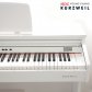 영창 커즈와일 디지털피아노 KA130 88건반 전자피아노