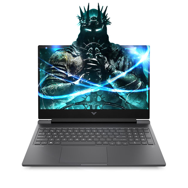 빅터스 16-r0090TX 인텔 13세대 i7-13700HX 16GB DDR5 RTX4060 FHD MUX스위치 게이밍노트북