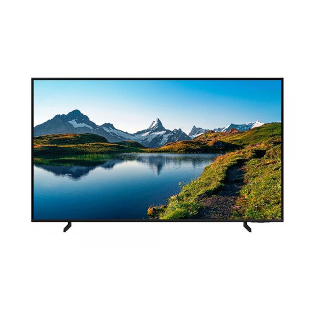 189cm QLED TV KQ75QC68AFXKR 스탠드형