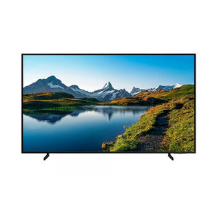 138cm QLED TV KQ55QC68AFXKR 벽걸이형