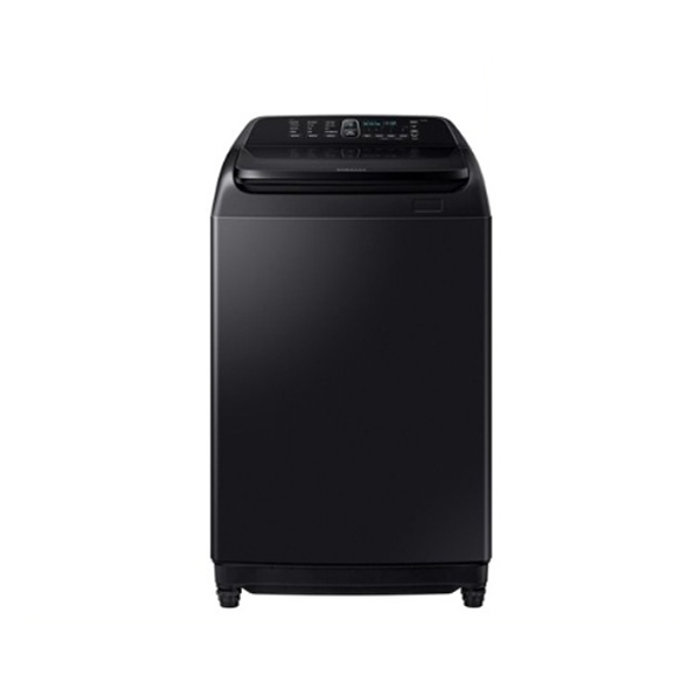 삼성전자 그랑데 일반세탁기 WA16A6374BV 16kg