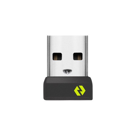 [정품]키보드&마우스용 볼트 Bolt USB 수신기 어댑터 젠더 리시버 동글이