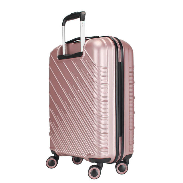 아메리칸투어리스터 스피드스타 55/20/143450-4357/ROSE GOLD
