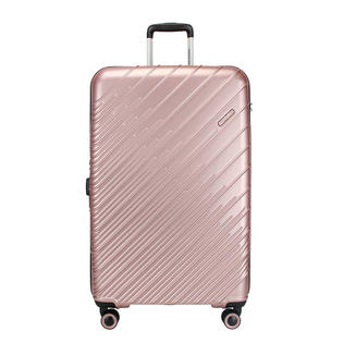 아메리칸투어리스터 스피드스타 77/28/143452-4357/ROSE GOLD