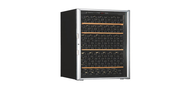 아르떼비노 와인셀러 CSAR-1T230GD [230병]