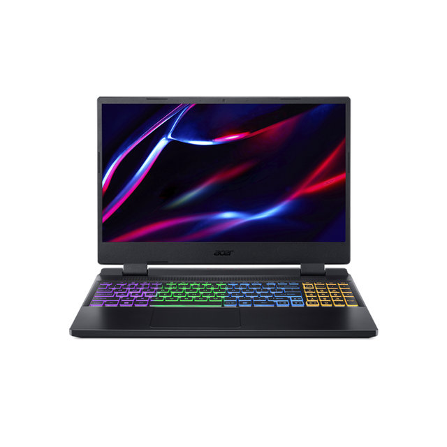 에이서 니트로5 AN515-58-78TE i7 RTX4060 디아블로4, 배틀그라운드 풀옵션 고사양 게이밍노트북