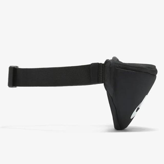 나이키 헤리티지 DB0490-010 웨이스트팩 힙팩 힙색 가방