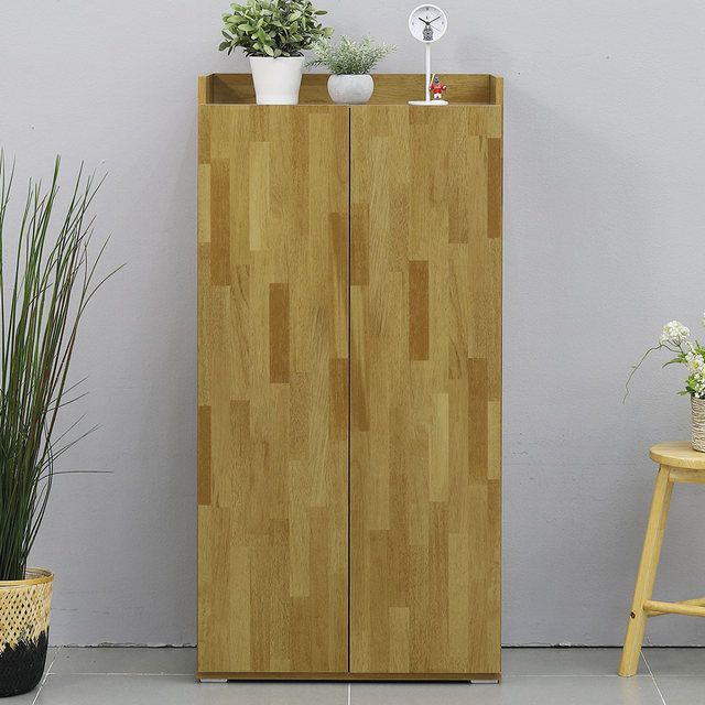 리즈 틈새 아파트 현관 신발장 좁은 신발장 미니