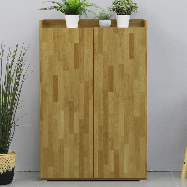 리즈 틈새 아파트 현관 신발장 좁은 신발장 미니