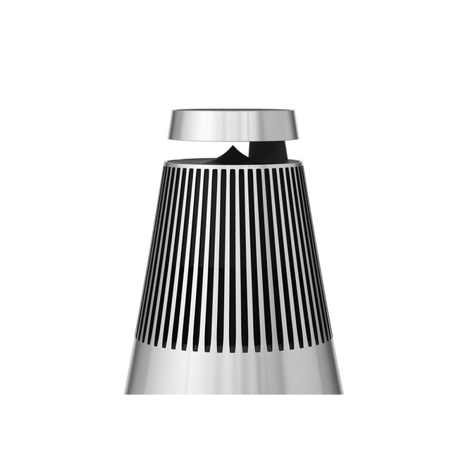 정품 베오사운드 2 3세대 (Beosound 2 3rd gen.) Natural 프리미엄 블루투스 스피커