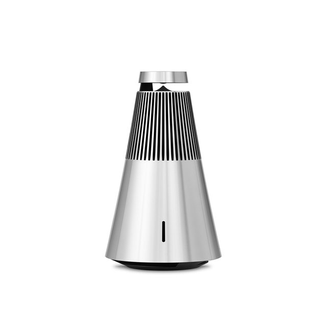 [12~36개월 장기할부]정품 베오사운드 2 3세대 (Beosound 2 3rd gen.) Natural 프리미엄 블루투스 스피커