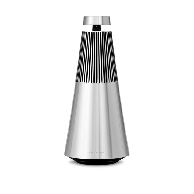 정품 베오사운드 2 3세대 (Beosound 2 3rd gen.) Natural 프리미엄 블루투스 스피커