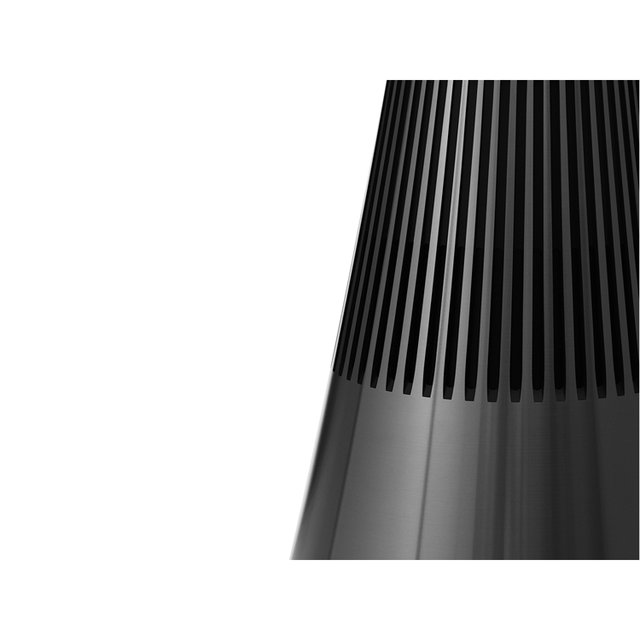 [12~36개월 장기할부]정품 베오사운드 2 3세대 (Beosound 2 3rd gen.) Black 프리미엄 블루투스 스피커