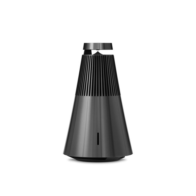 [12~36개월 장기할부]정품 베오사운드 2 3세대 (Beosound 2 3rd gen.) Black 프리미엄 블루투스 스피커