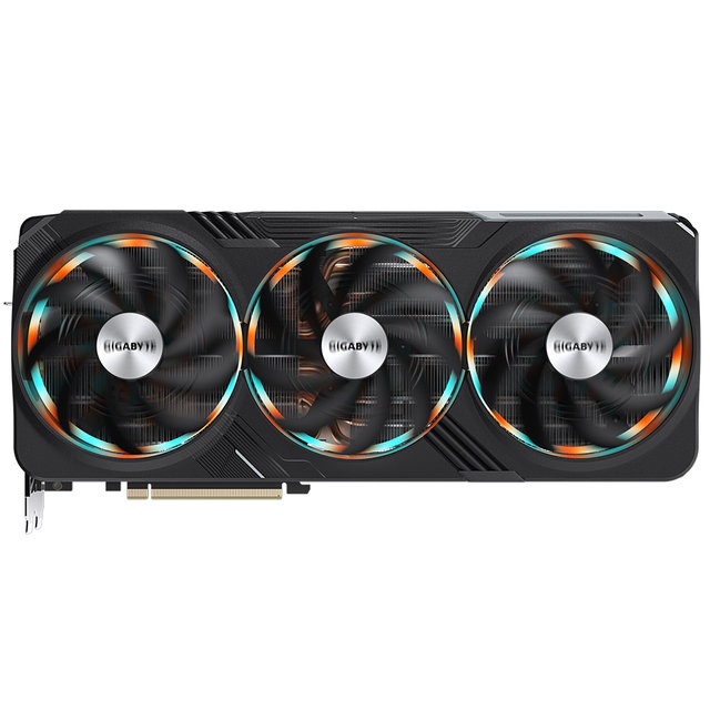 GIGABYTE 지포스 RTX 4090 Gaming OC D6X 24GB 피씨디렉트