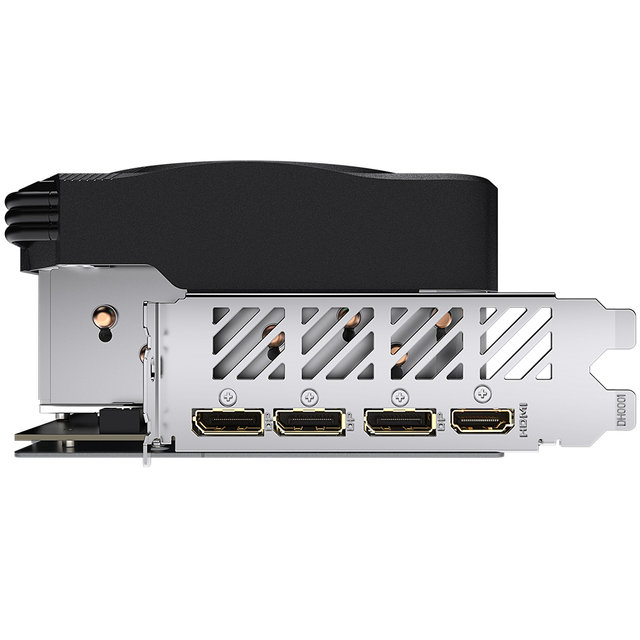 GIGABYTE 지포스 RTX 4090 Gaming OC D6X 24GB 피씨디렉트