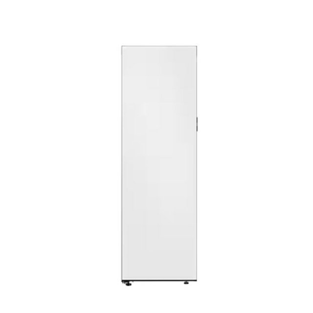 [개별구매불가,본체만구매-자동취소] 비스포크 냉동고 1도어 RZ34C7855AP (347 L)