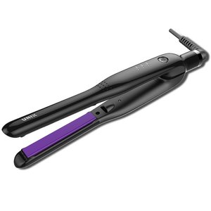 유닉스 뿌리볼륨고데기 UCI-A2929