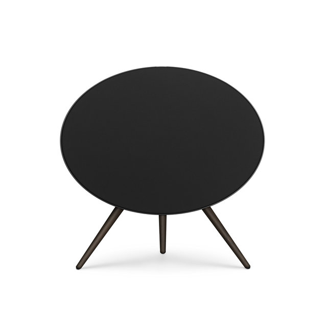[12~36개월 장기할부]정품 베오사운드 A9 5세대 (Beosound A9 5th gen.) Black 프리미엄 블루투스 스피커