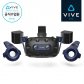[트래커3.0증정][HTC 공식스토어] HTC VIVE 바이브 프로2 풀킷 VR