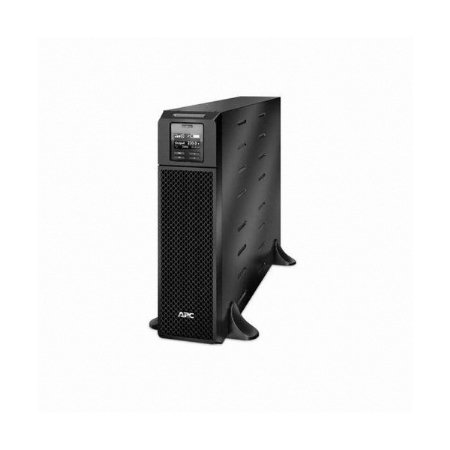 APC UPS SRT5KXLI 무정전 전원장치 배터리 5000VA 4500W