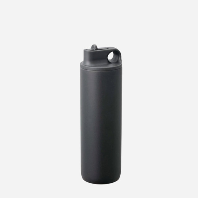킨토 엑티브 텀블러 800ml - 블랙
