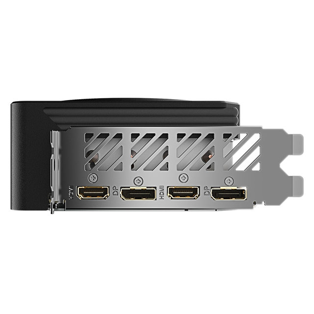 GIGABYTE B650I AORUS ULTRA 피씨디렉트