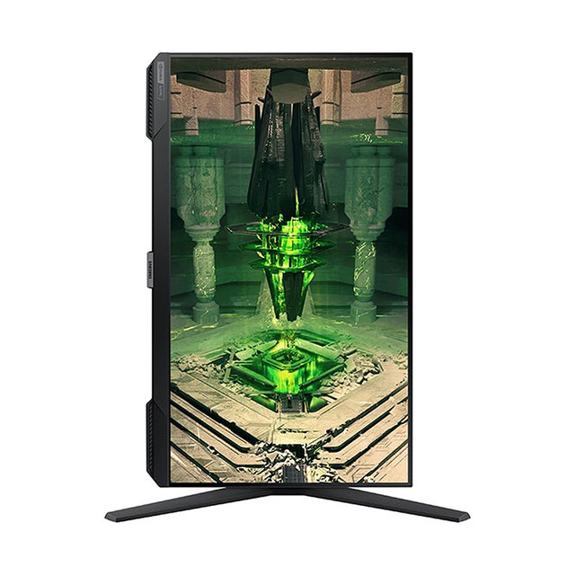 삼성전자 오디세이 G4 S25BG400 게이밍 모니터 IPS 240Hz 62.2cm